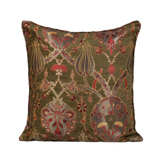 Oriental Home® Kilim Pillow Cover