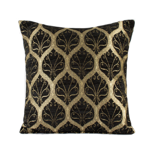 Oriental Home® Kilim Pillow Cover