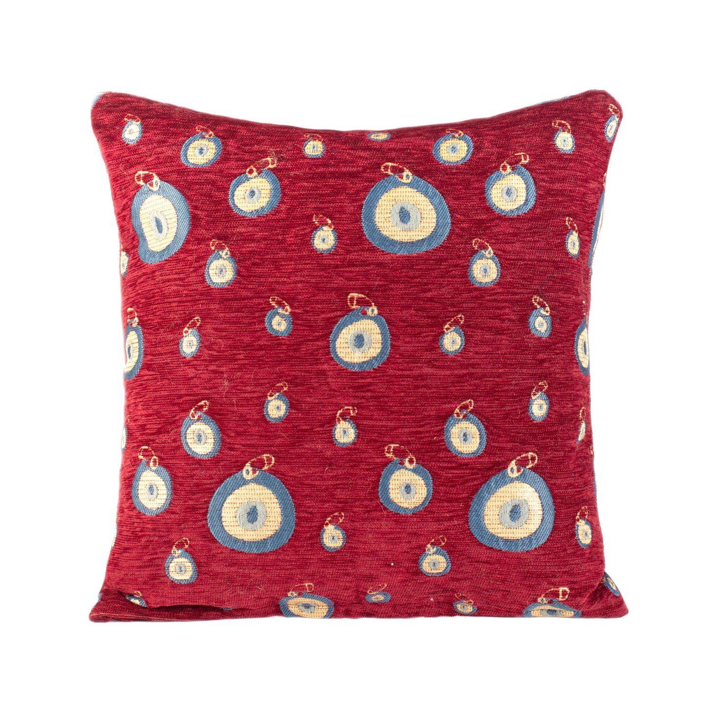 Oriental Home® Kilim Pillow Cover