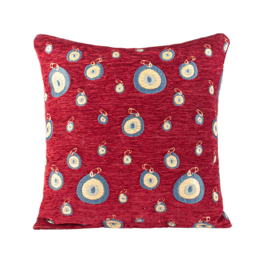 Oriental Home® Kilim Pillow Cover