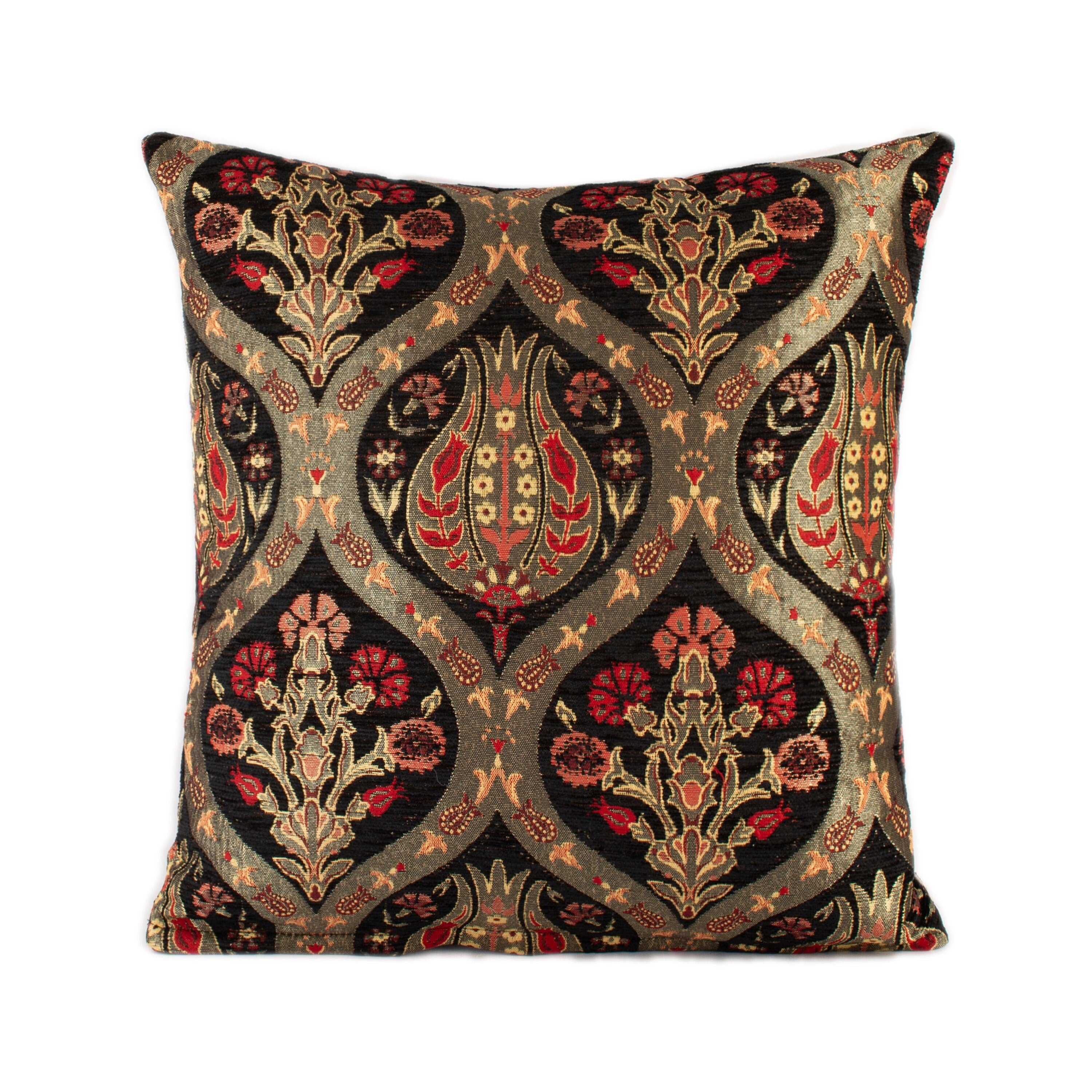 Oriental Home® Kilim Pillow Cover