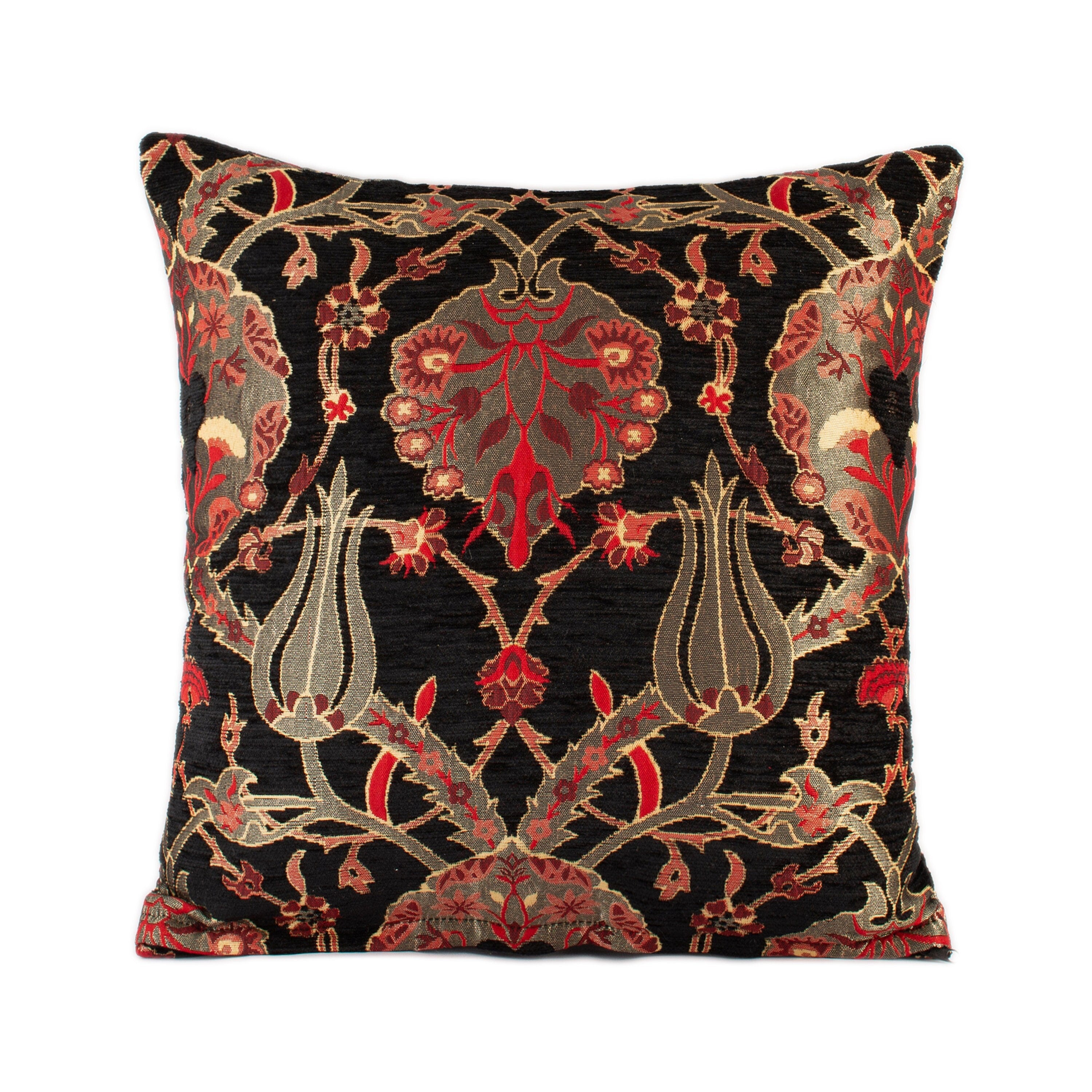 Oriental Home® Kilim Pillow Cover