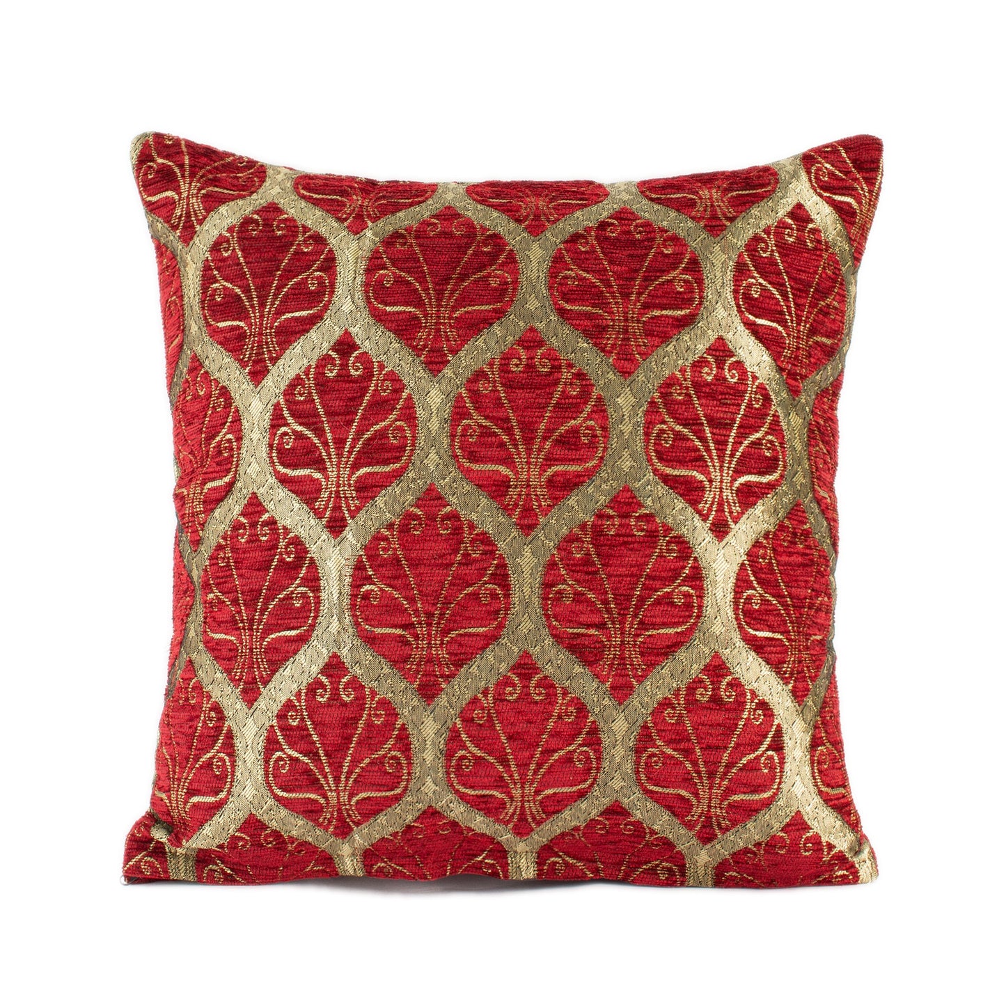 Oriental Home® Kilim Pillow Cover