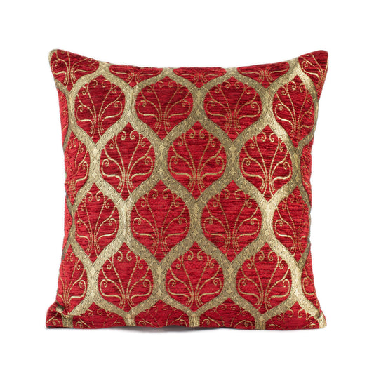 Oriental Home® Kilim Pillow Cover
