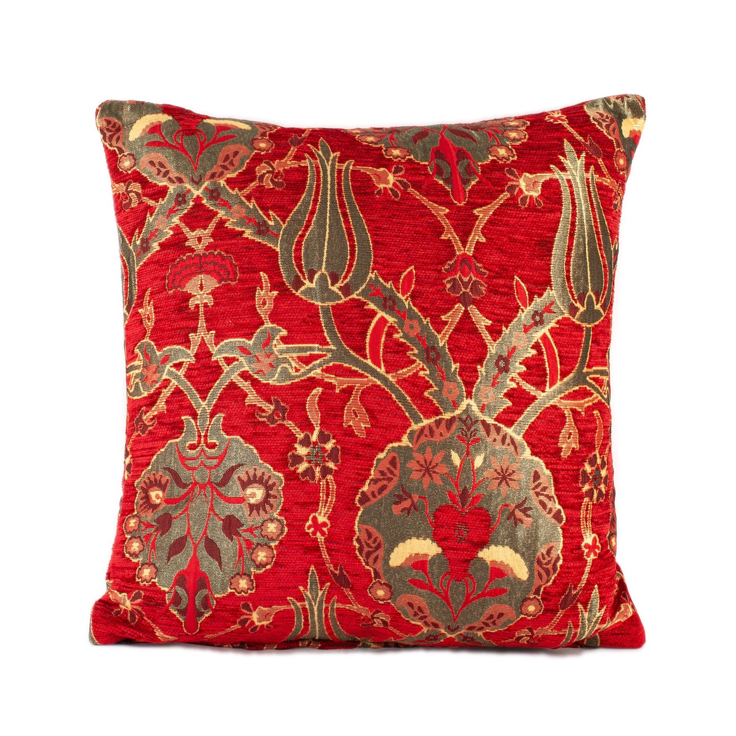 Oriental Home® Kilim Pillow Cover