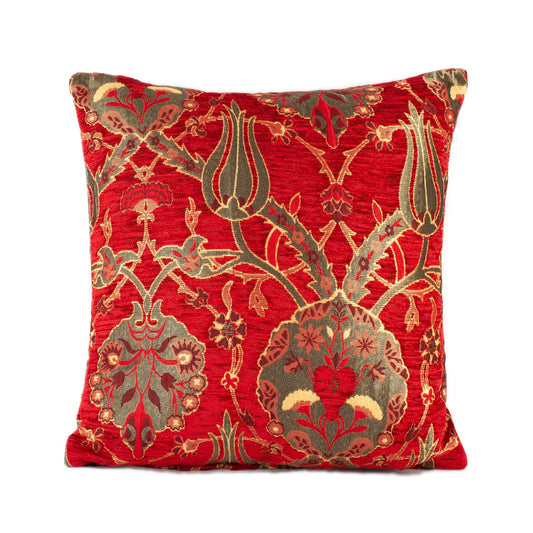 Oriental Home® Kilim Pillow Cover
