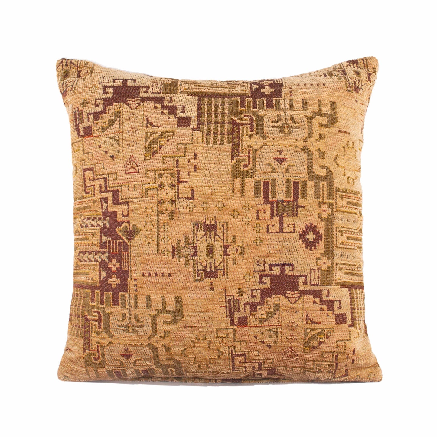 Oriental Home® Kilim Pillow Cover