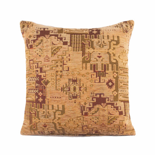 Oriental Home® Kilim Pillow Cover