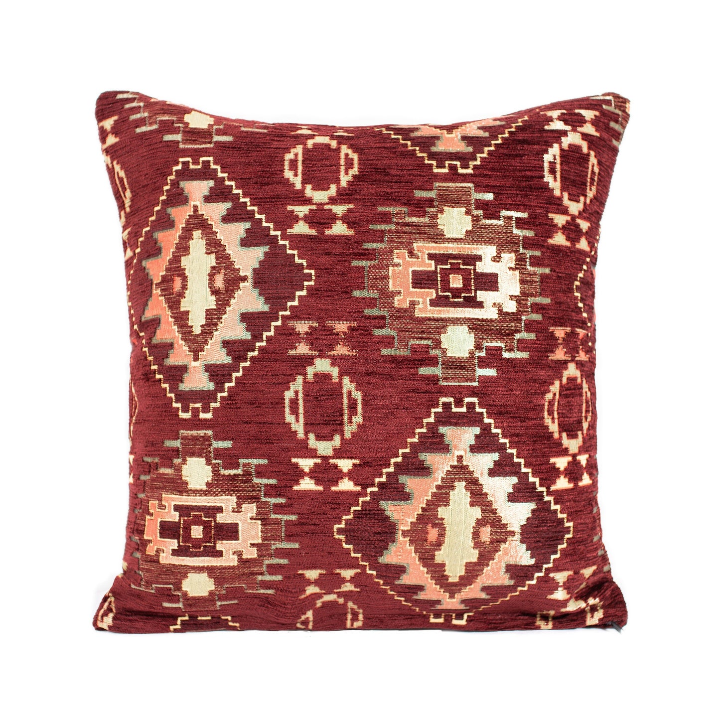 Oriental Home® Kilim Pillow Cover