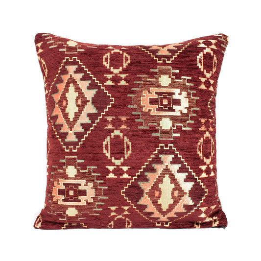Oriental Home® Kilim Pillow Cover