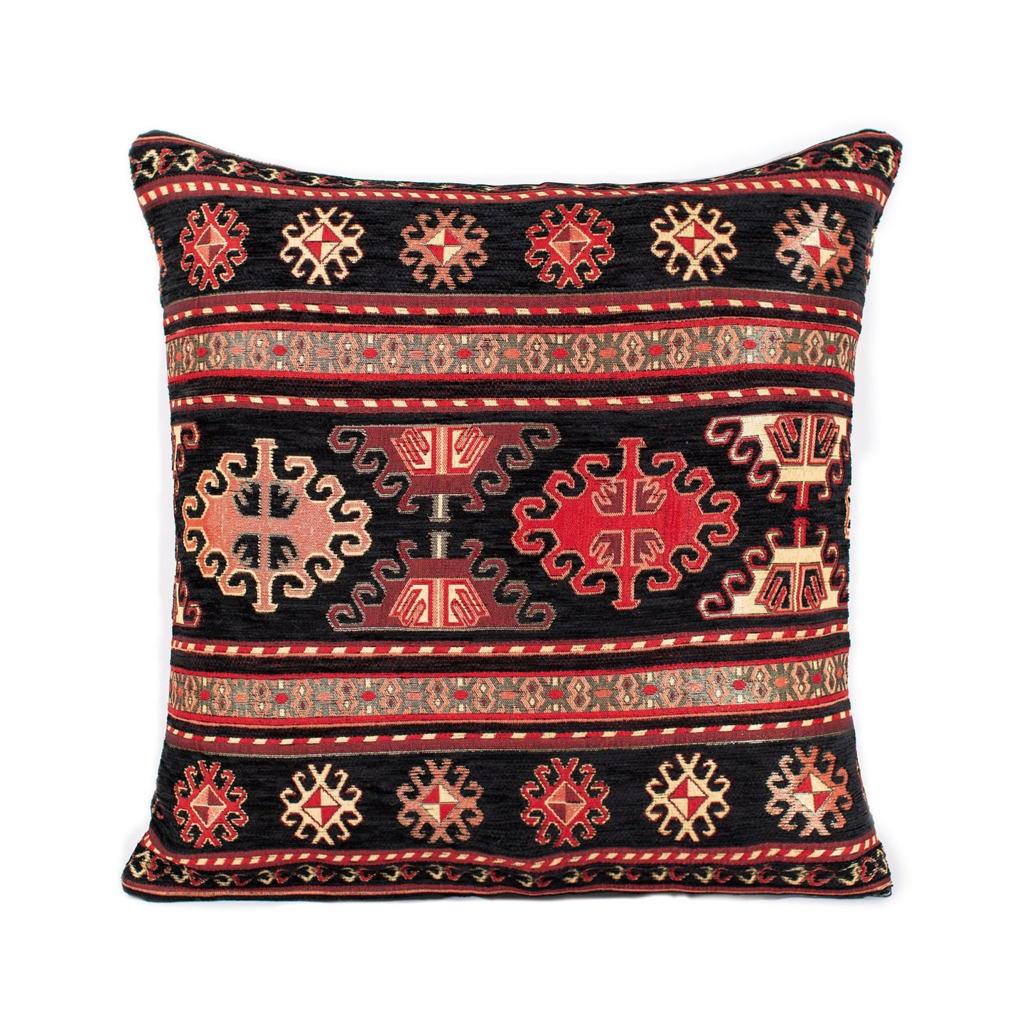 Oriental Home® Kilim Pillow Cover