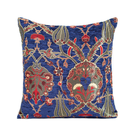 Oriental Home® Kilim Pillow Cover