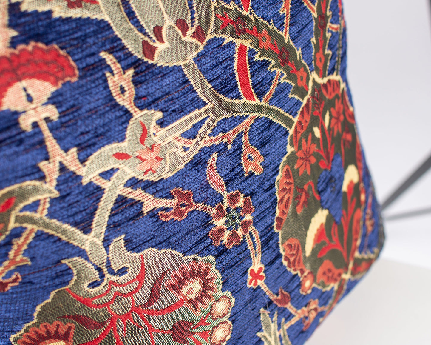 Oriental Home® Kilim Pillow Cover