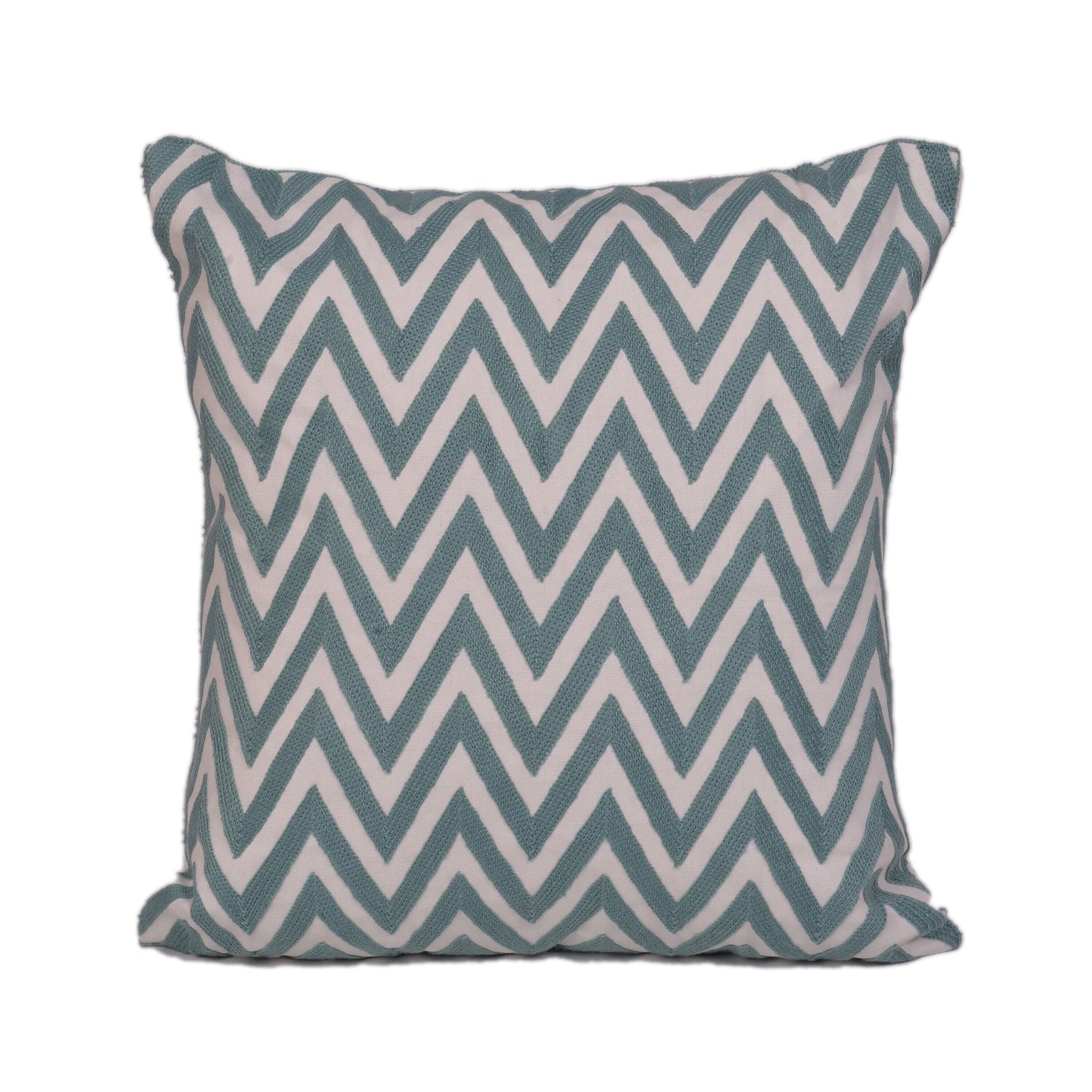 Oriental Home® Kilim Pillow Cover