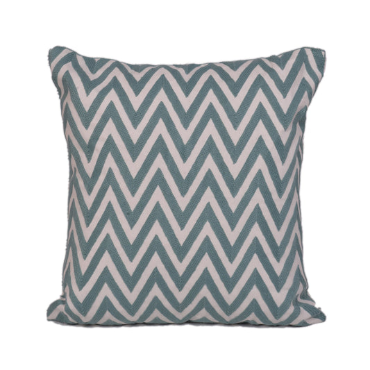 Oriental Home® Kilim Pillow Cover
