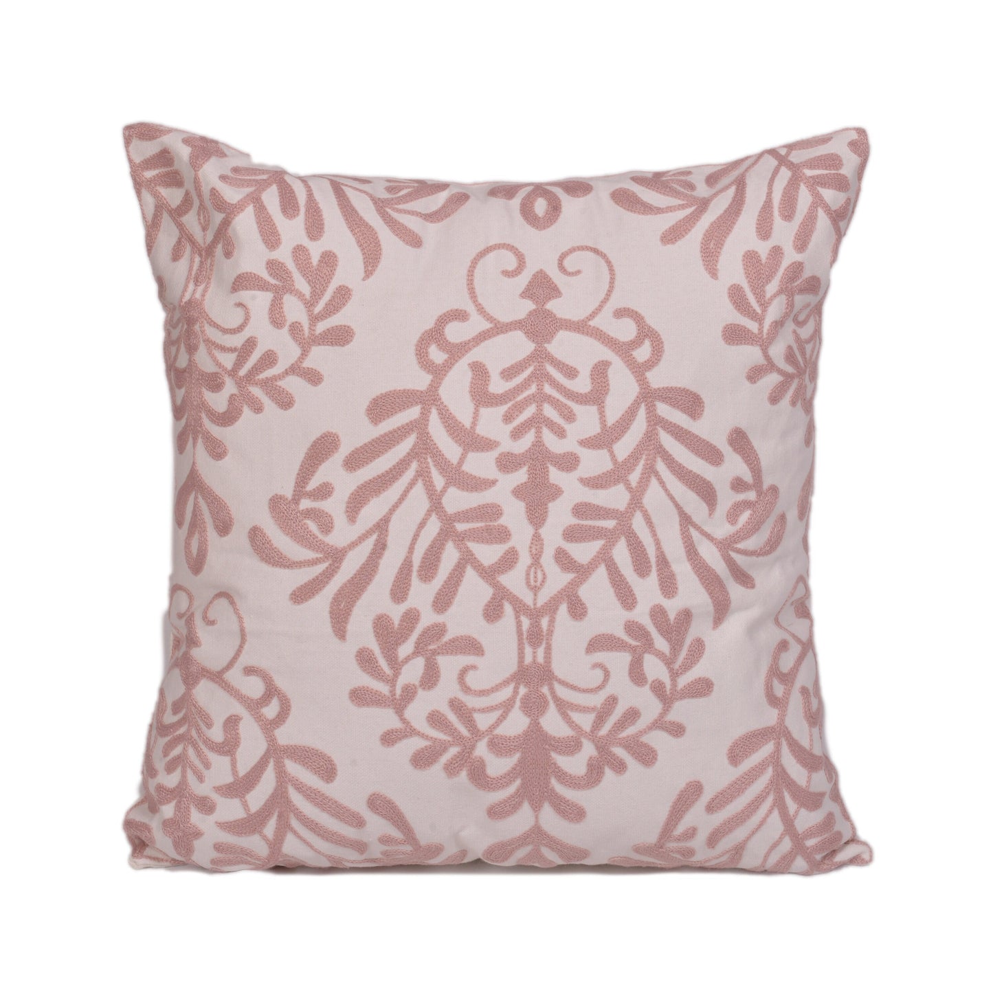 Oriental Home® Kilim Pillow Cover