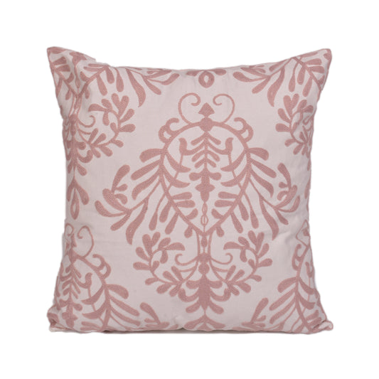 Oriental Home® Kilim Pillow Cover