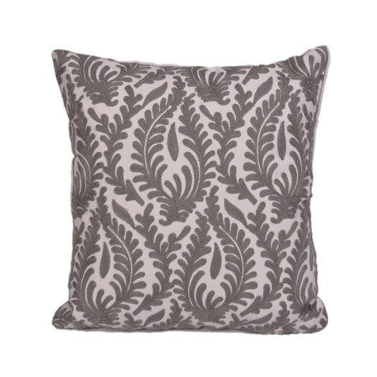 Oriental Home® Kilim Pillow Cover