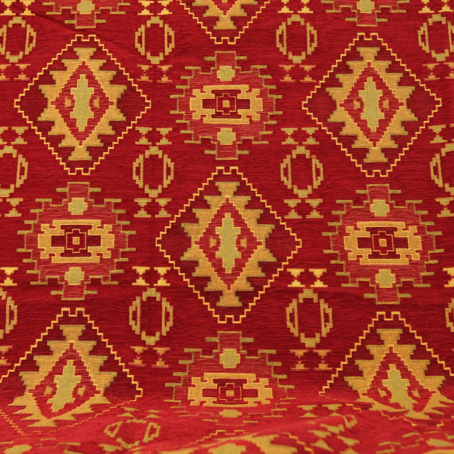 Oriental Home® Kilim Upholstery Fabric