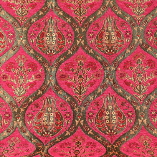 Oriental Home® Kilim Upholstery Fabric