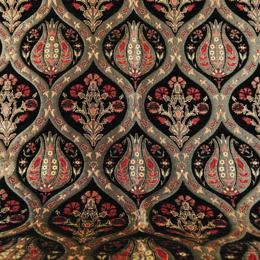 Oriental Home® Kilim Upholstery Fabric