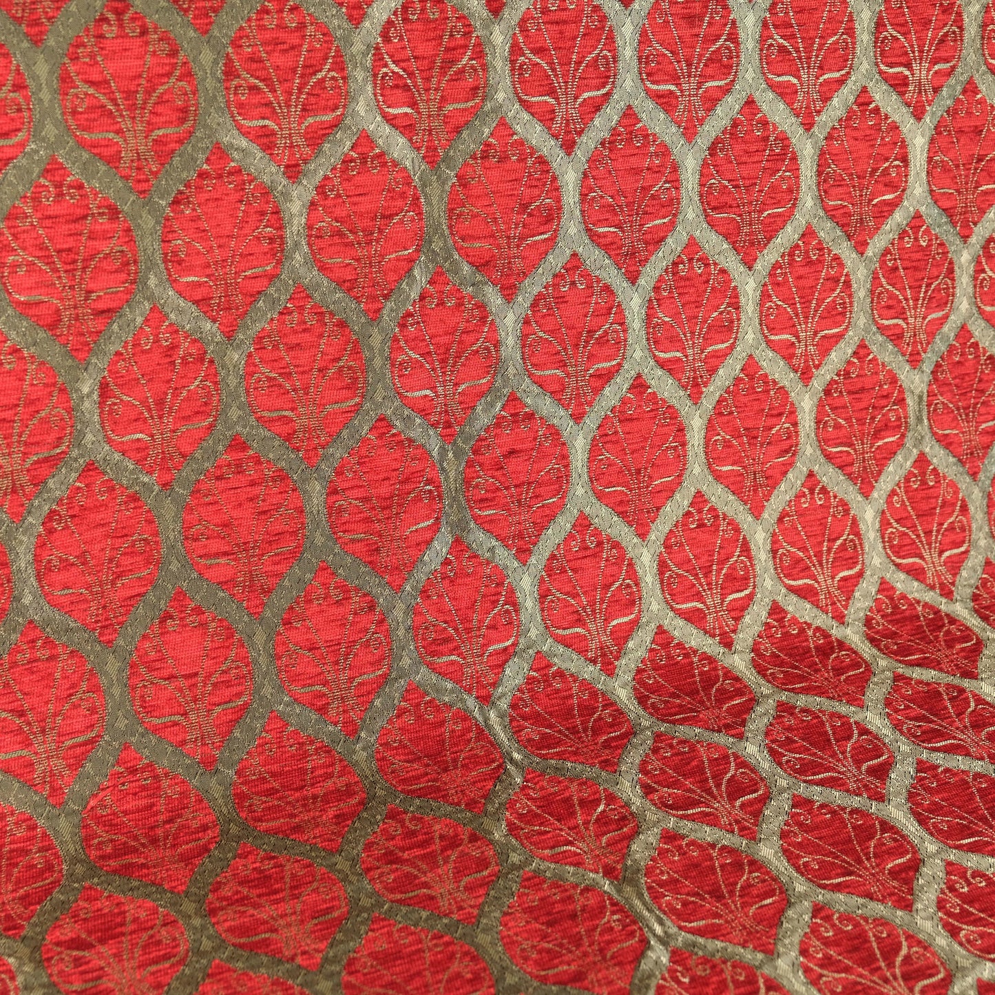 Oriental Home® Kilim Upholstery Fabric