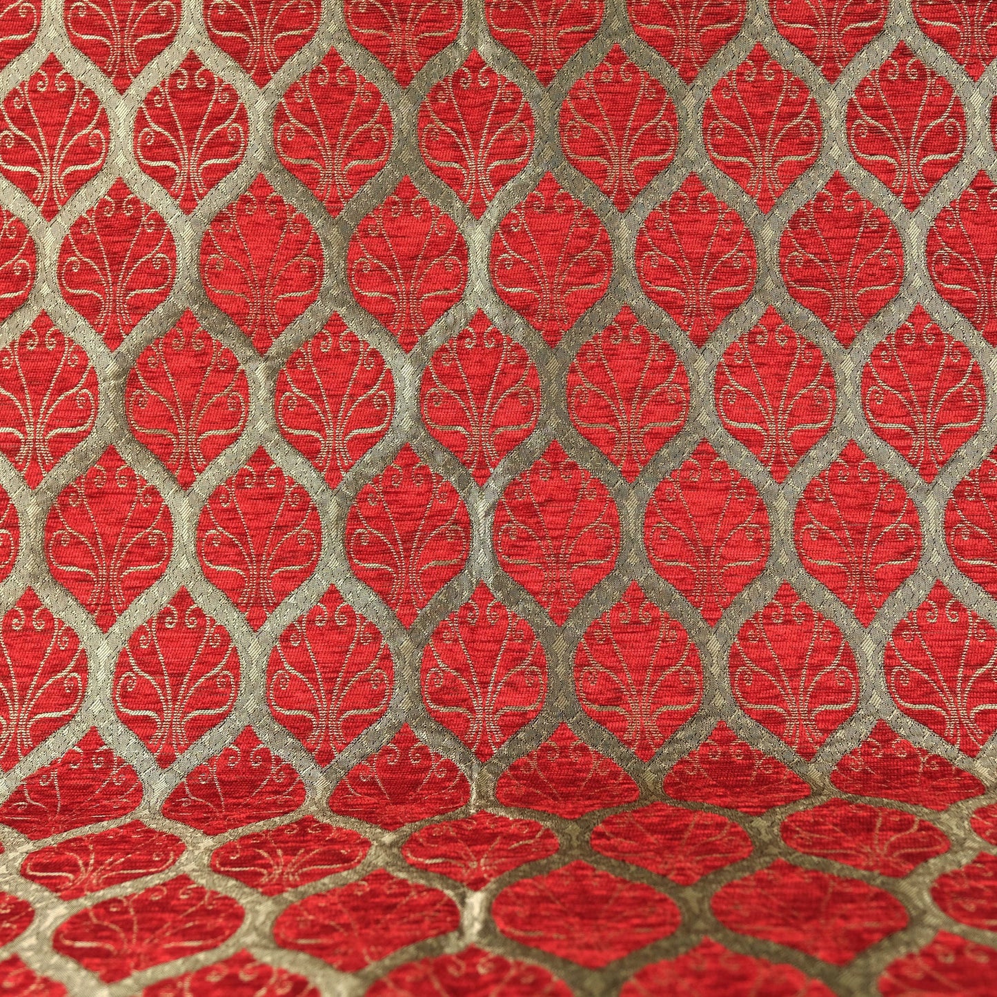 Oriental Home® Kilim Upholstery Fabric