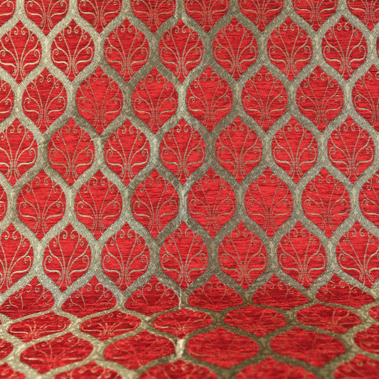 Oriental Home® Kilim Upholstery Fabric