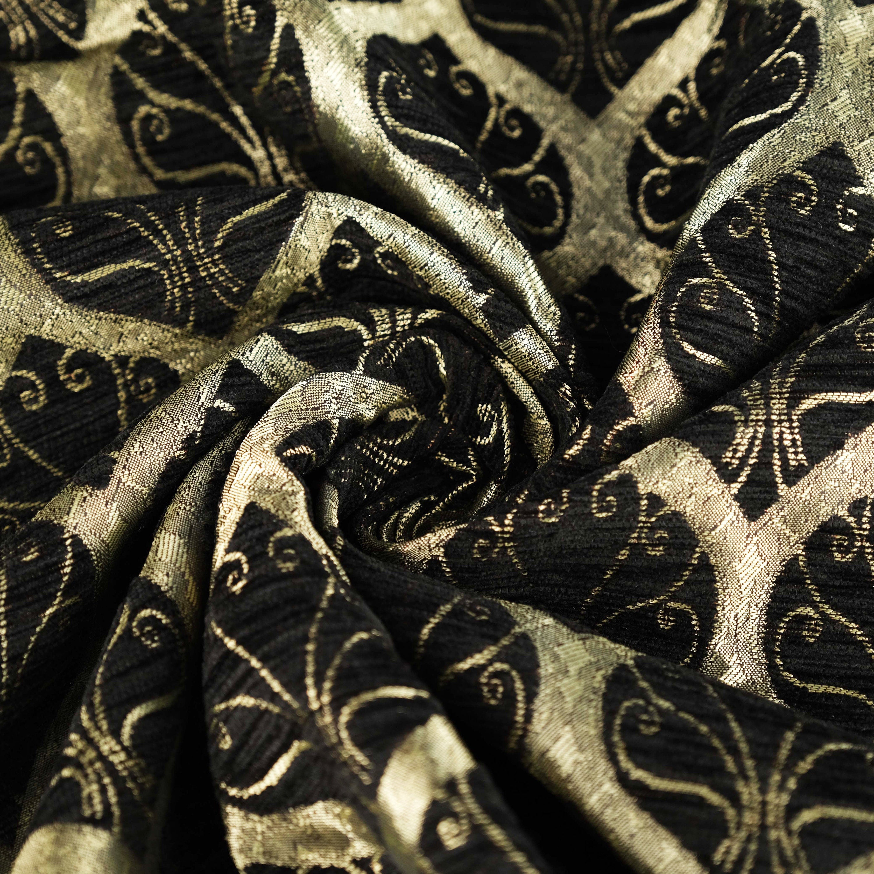 Oriental Home® Kilim Upholstery Fabric