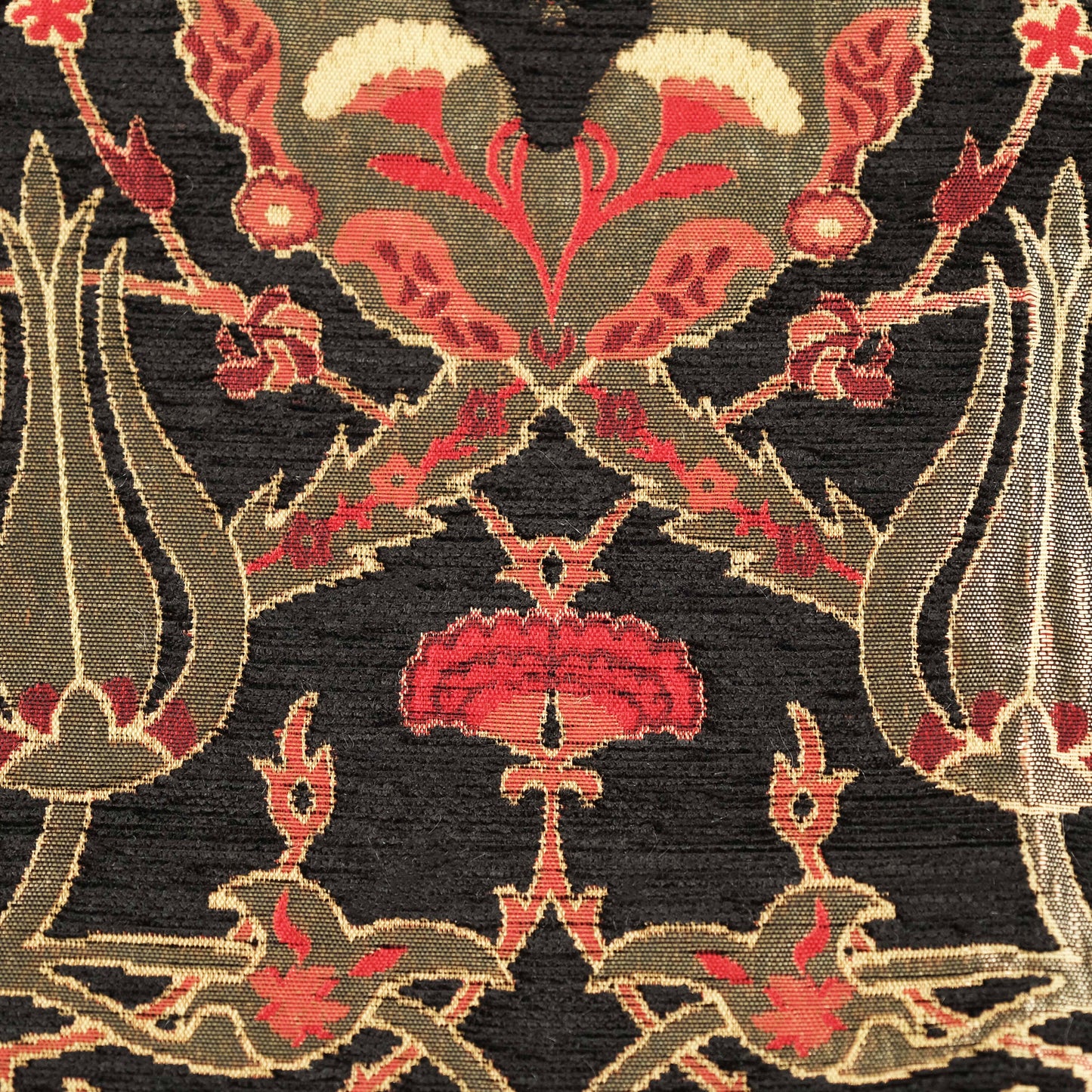 Oriental Home® Kilim Upholstery Fabric