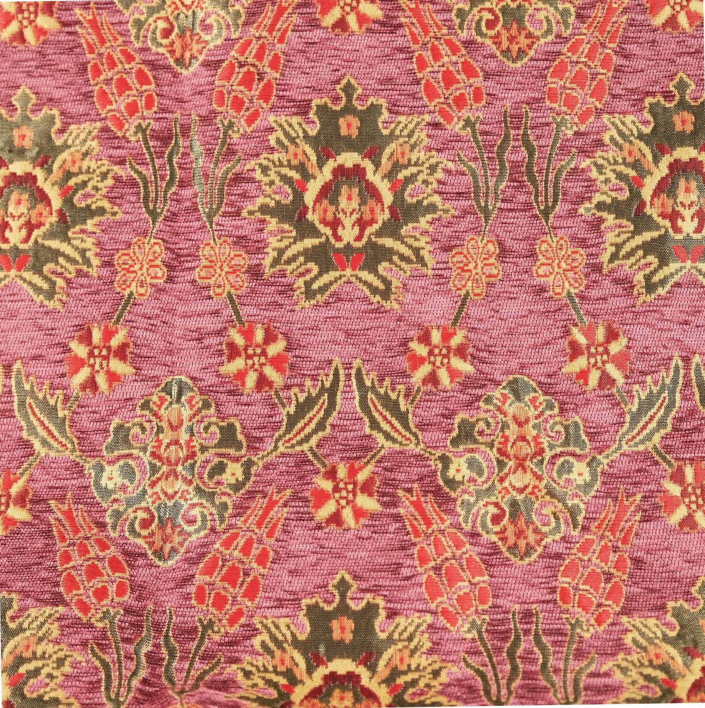 Oriental Home® Kilim Upholstery Fabric