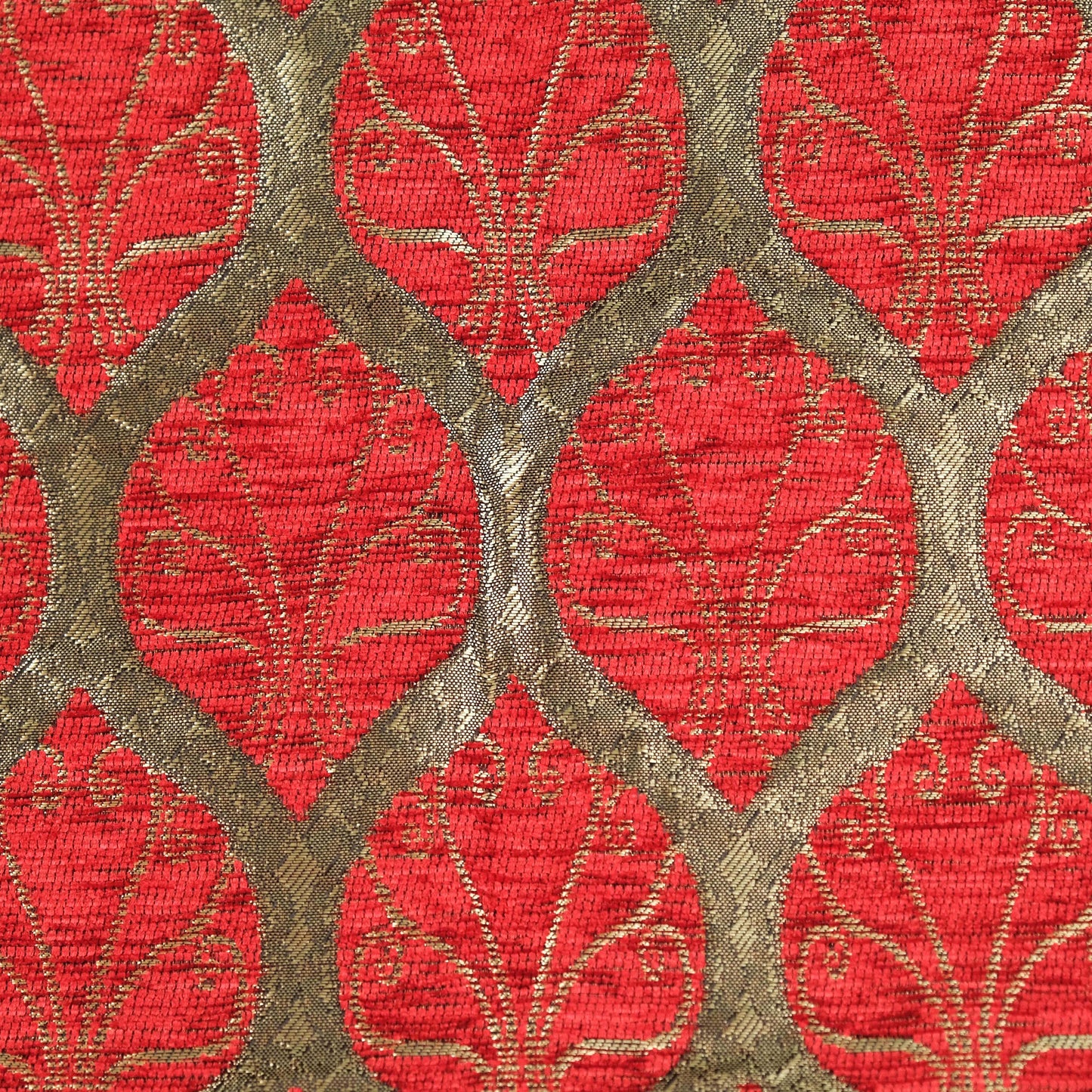Oriental Home® Kilim Upholstery Fabric