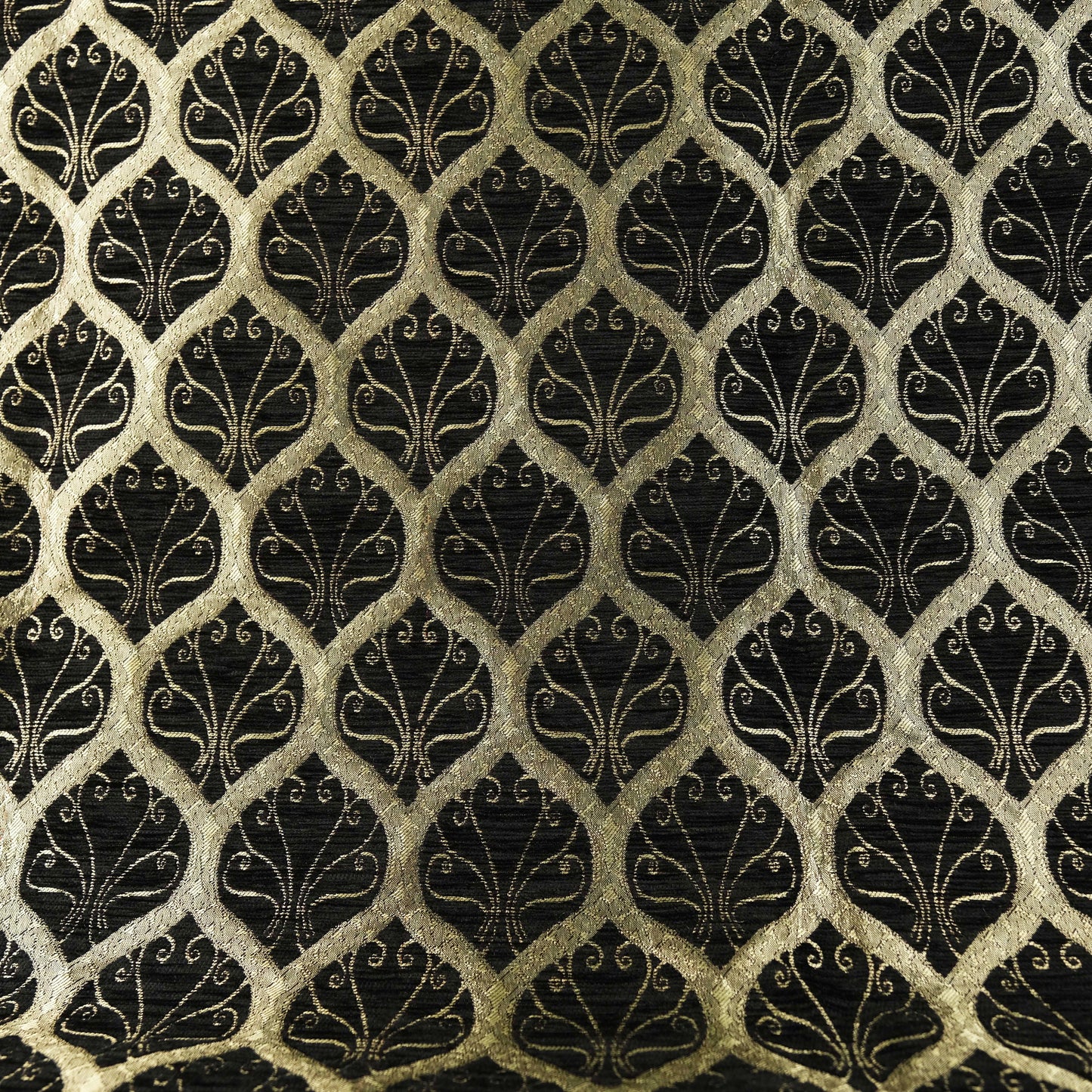 Oriental Home® Kilim Upholstery Fabric