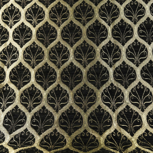 Oriental Home® Kilim Upholstery Fabric