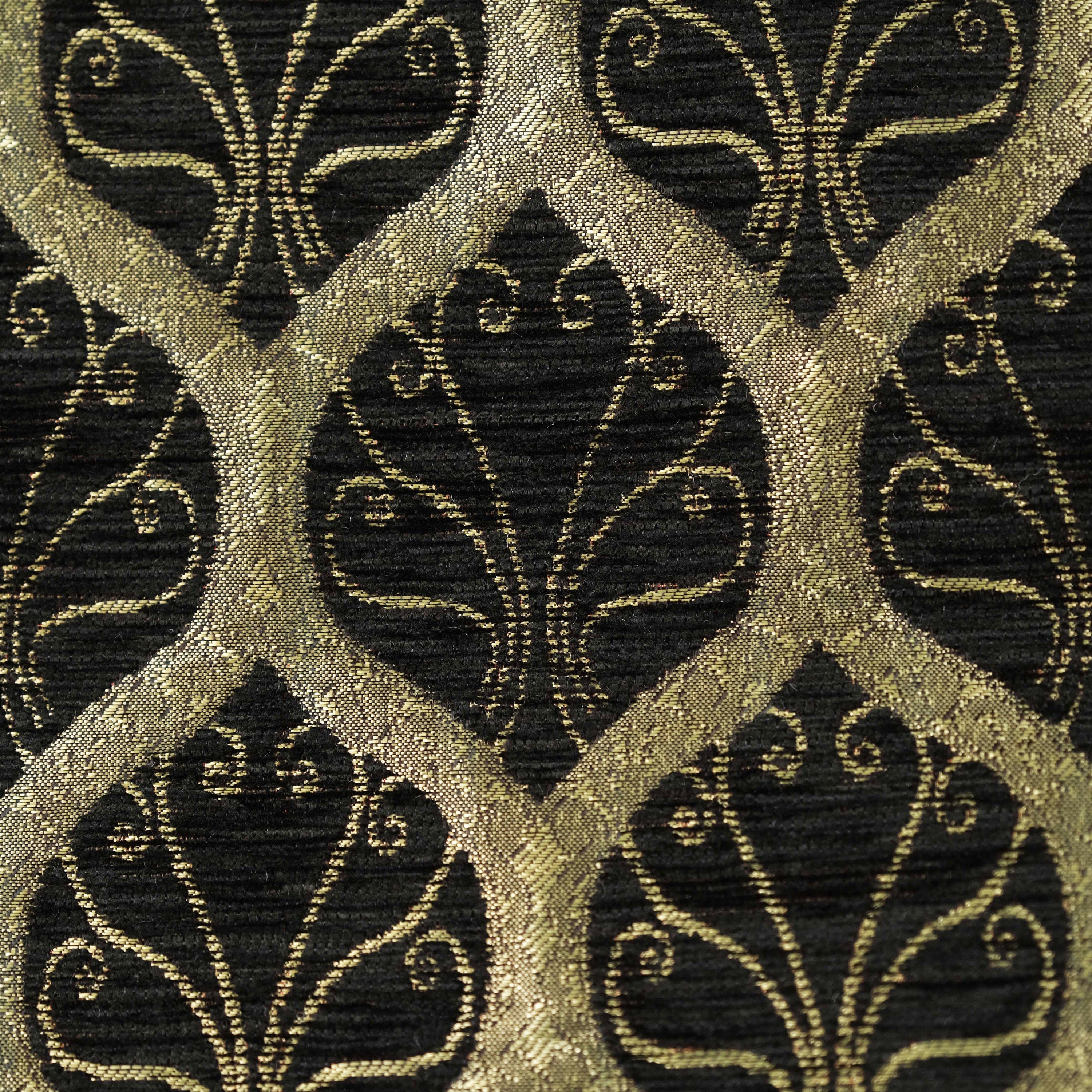 Oriental Home® Kilim Upholstery Fabric