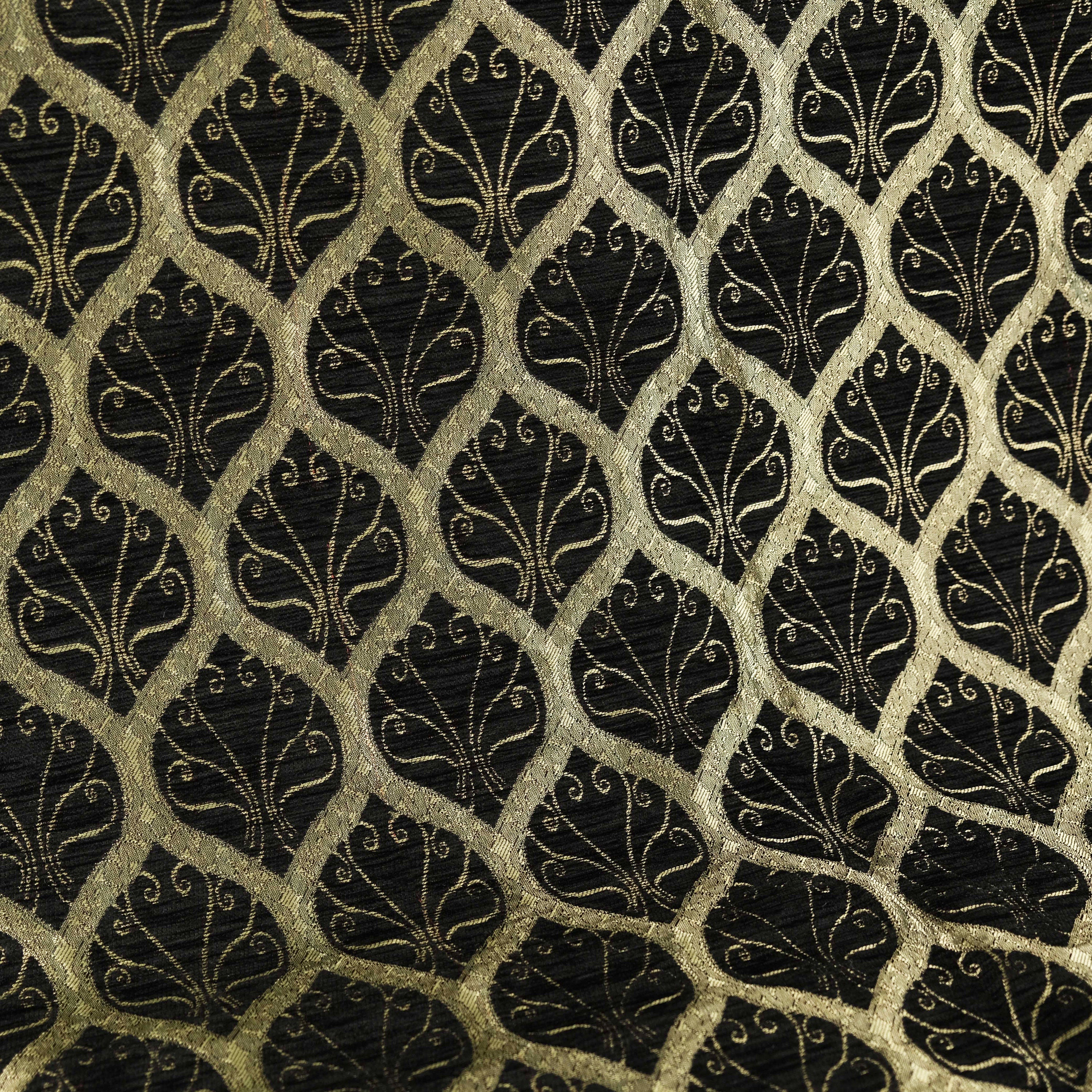 Oriental Home® Kilim Upholstery Fabric