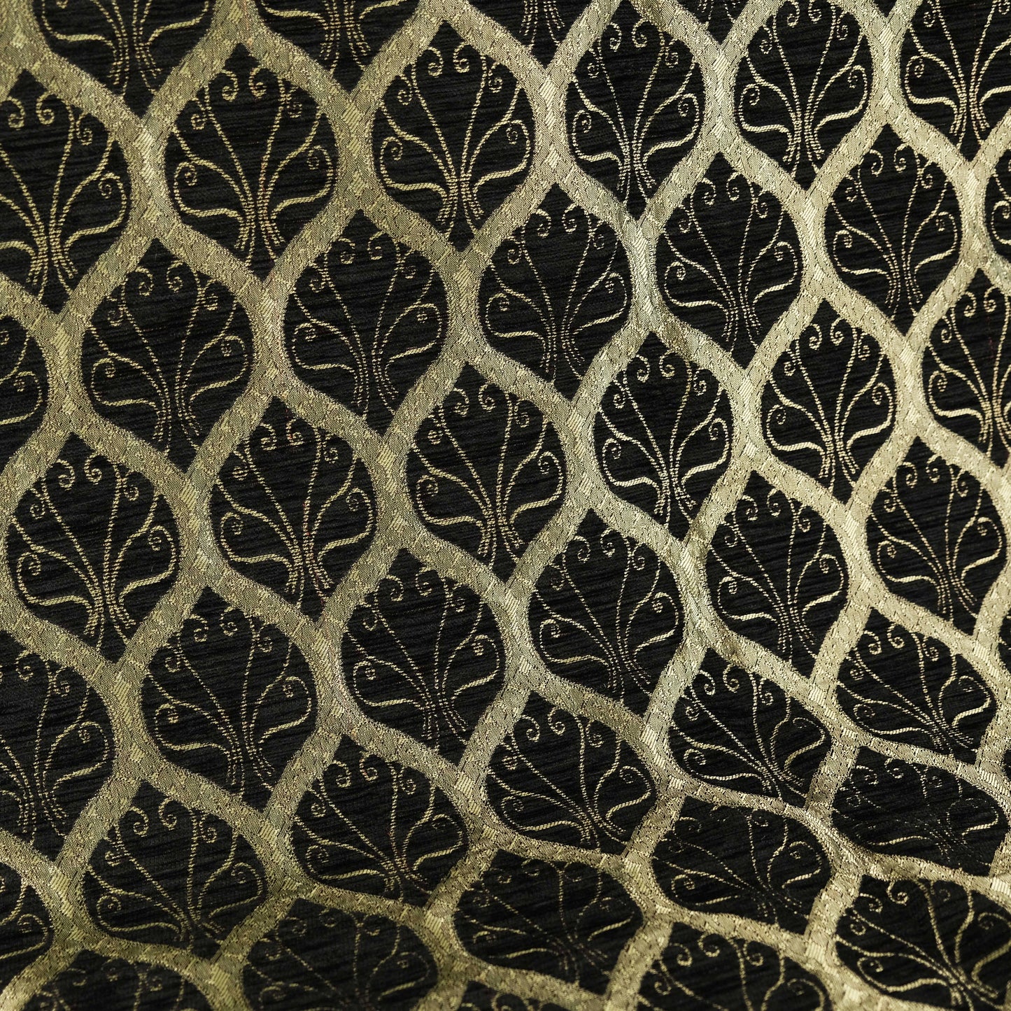Oriental Home® Kilim Upholstery Fabric