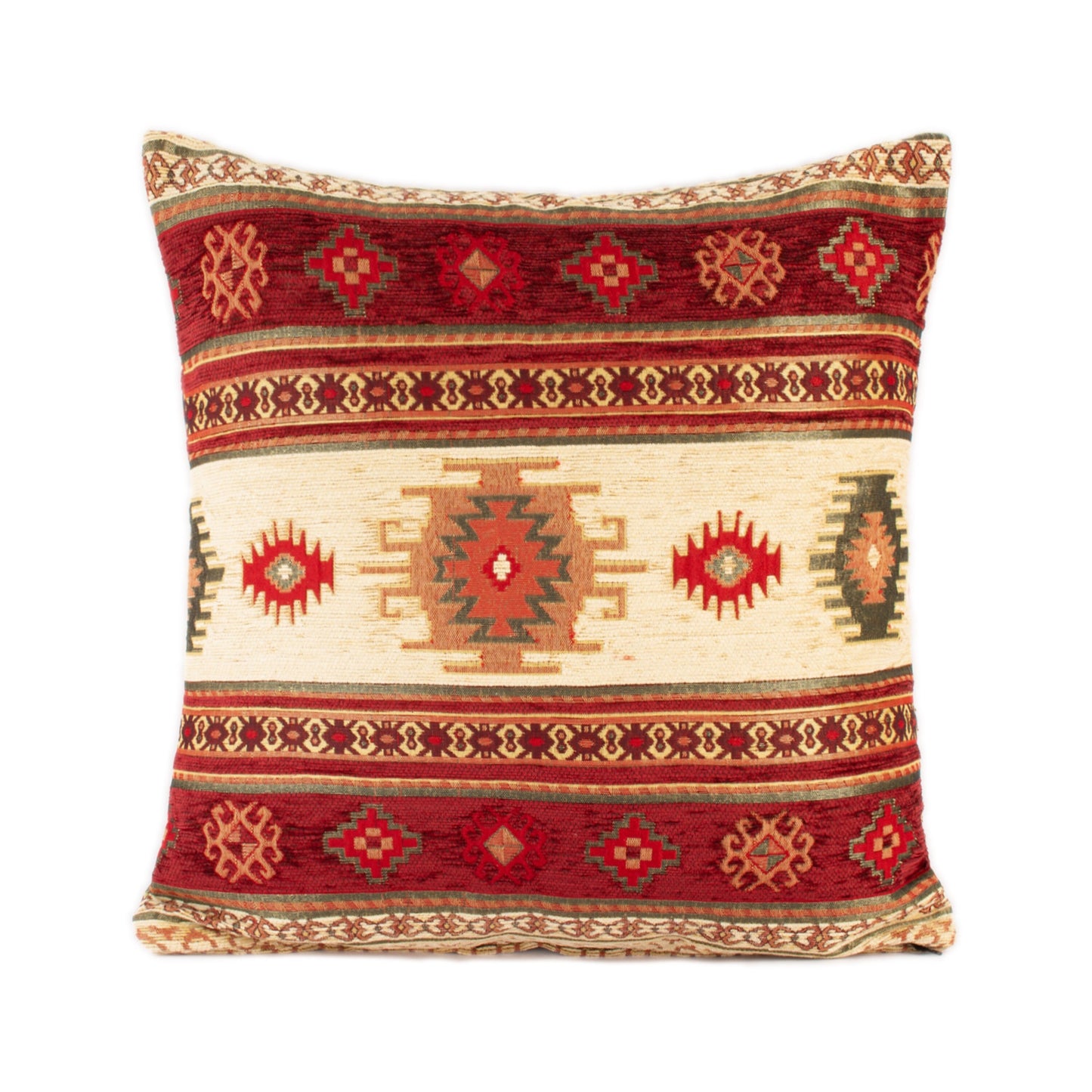 Oriental Home® Kilim Pillow Cover