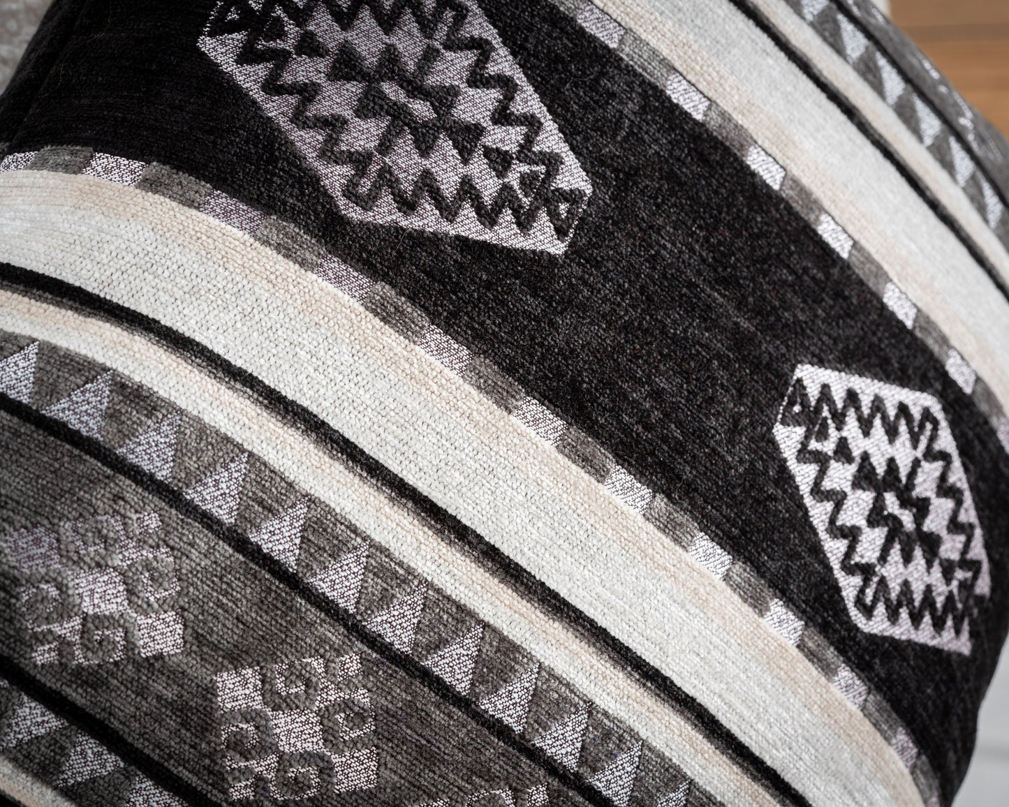 Oriental Home® Kilim Pillow Cover