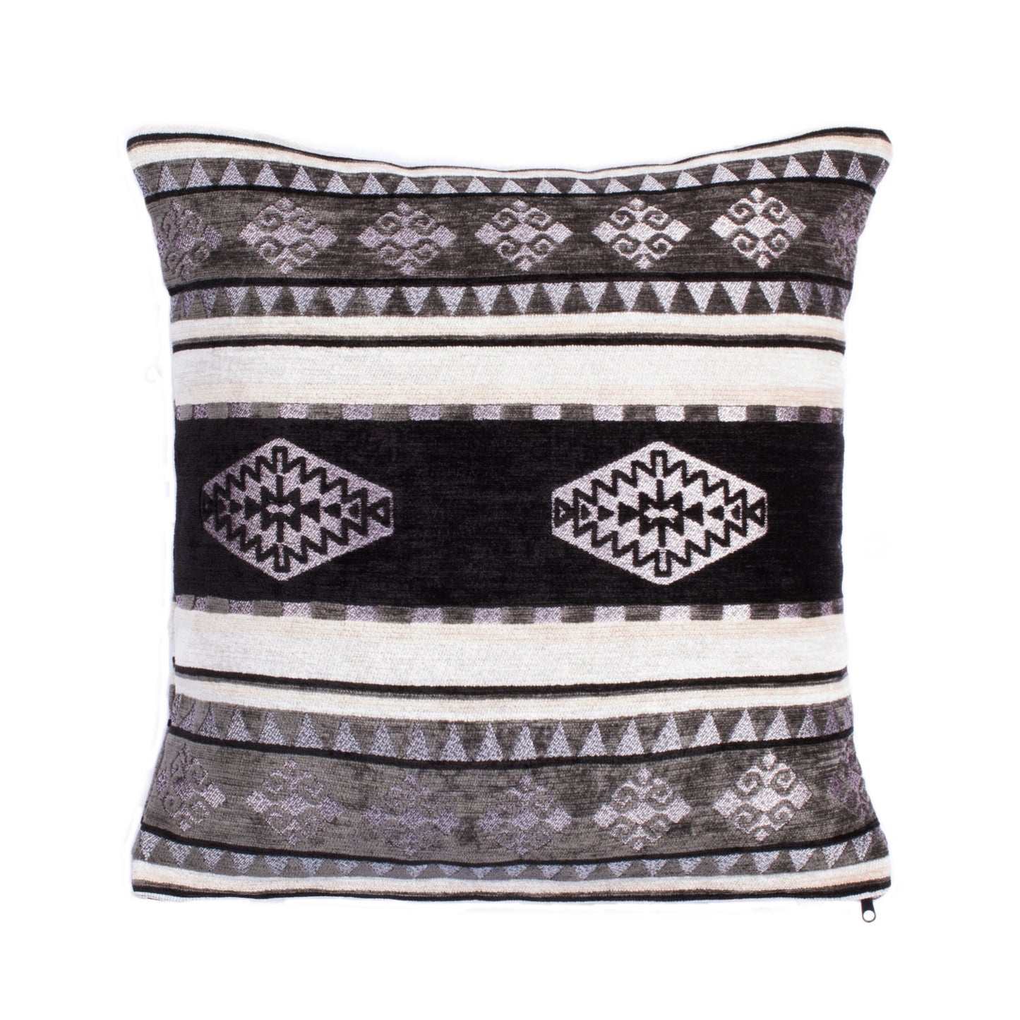 Oriental Home® Kilim Pillow Cover