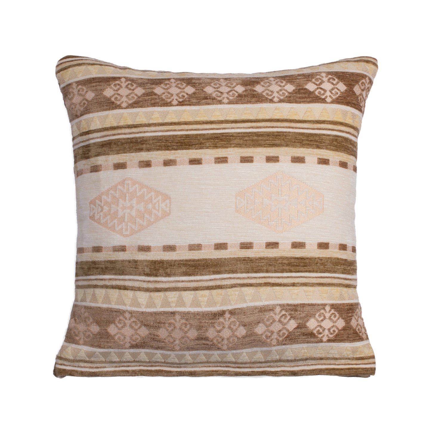 Oriental Home® Kilim Pillow Cover