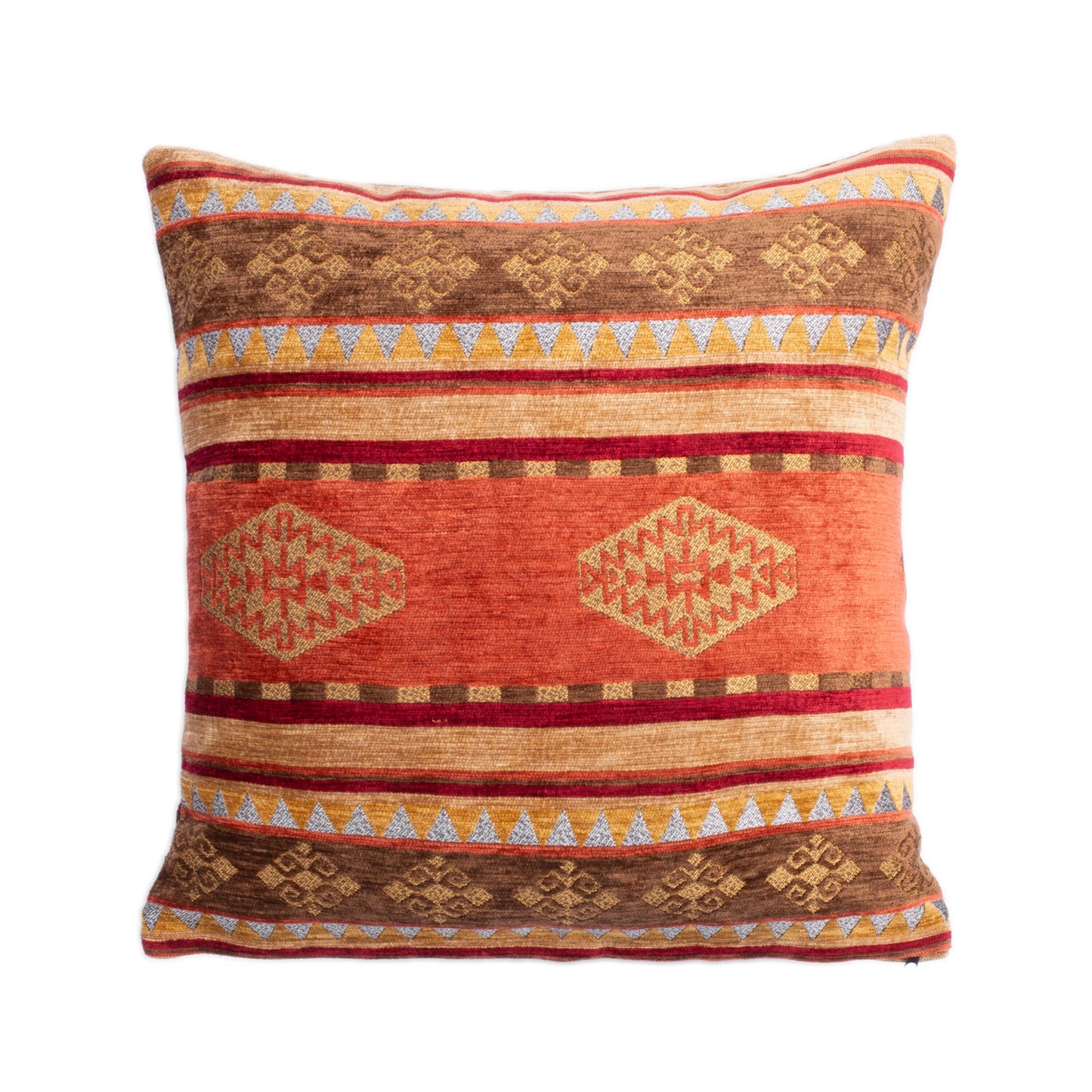 Oriental Home® Kilim Pillow Cover
