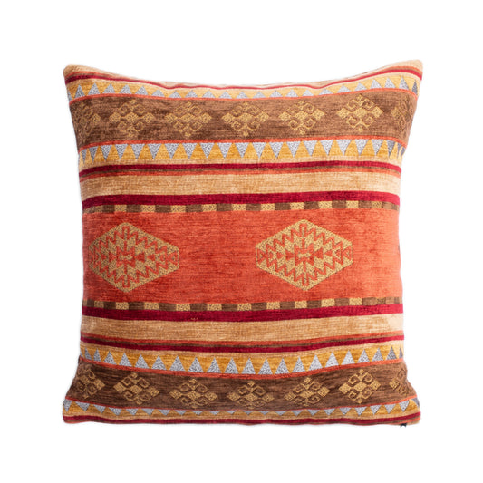 Oriental Home® Kilim Pillow Cover