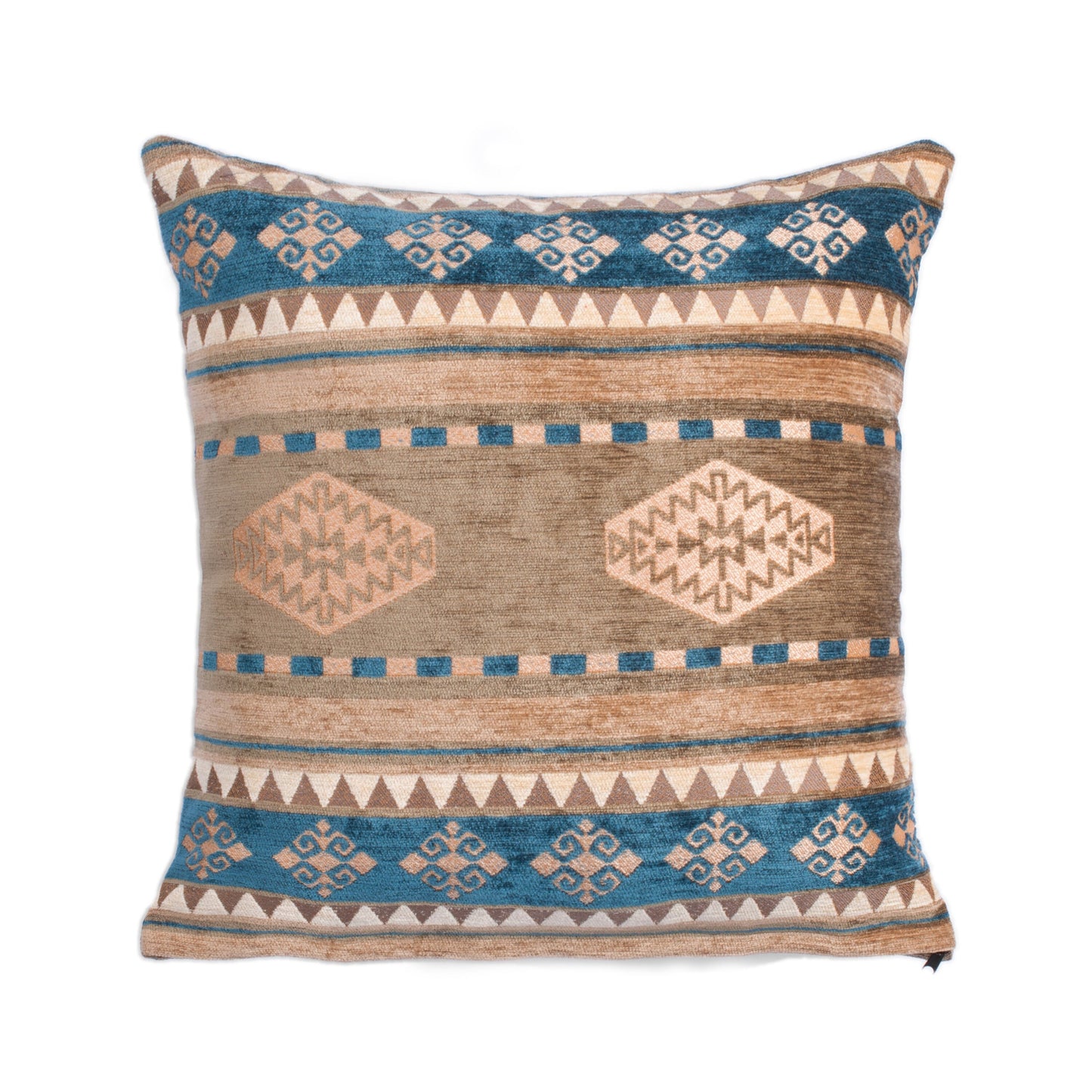 Oriental Home® Kilim Pillow Cover