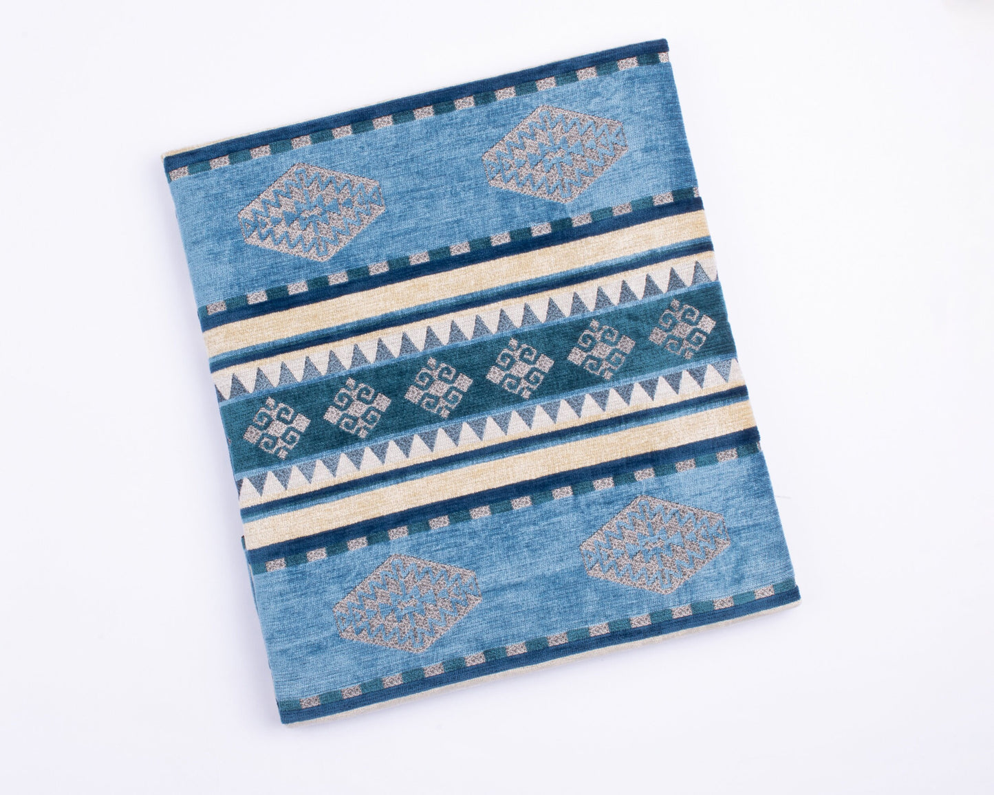 Oriental Home® Kilim Upholstery Fabric