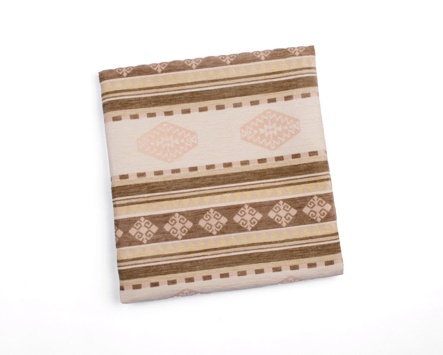 Oriental Home® Kilim Upholstery Fabric