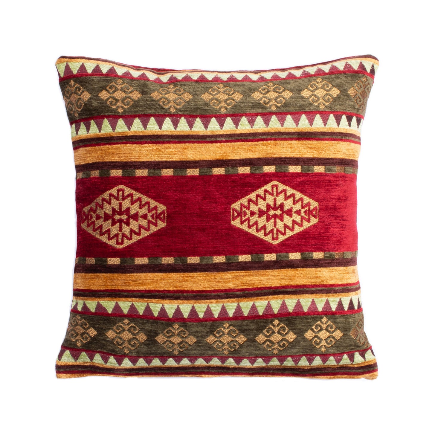 Oriental Home® Kilim Pillow Cover