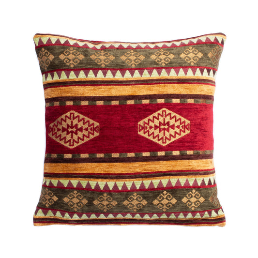 Oriental Home® Kilim Pillow Cover