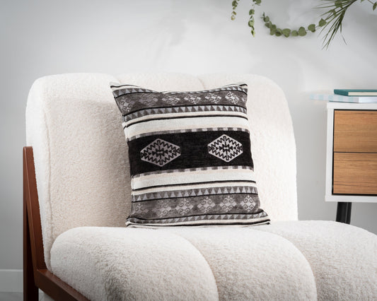 Oriental Home® Kilim Pillow Cover