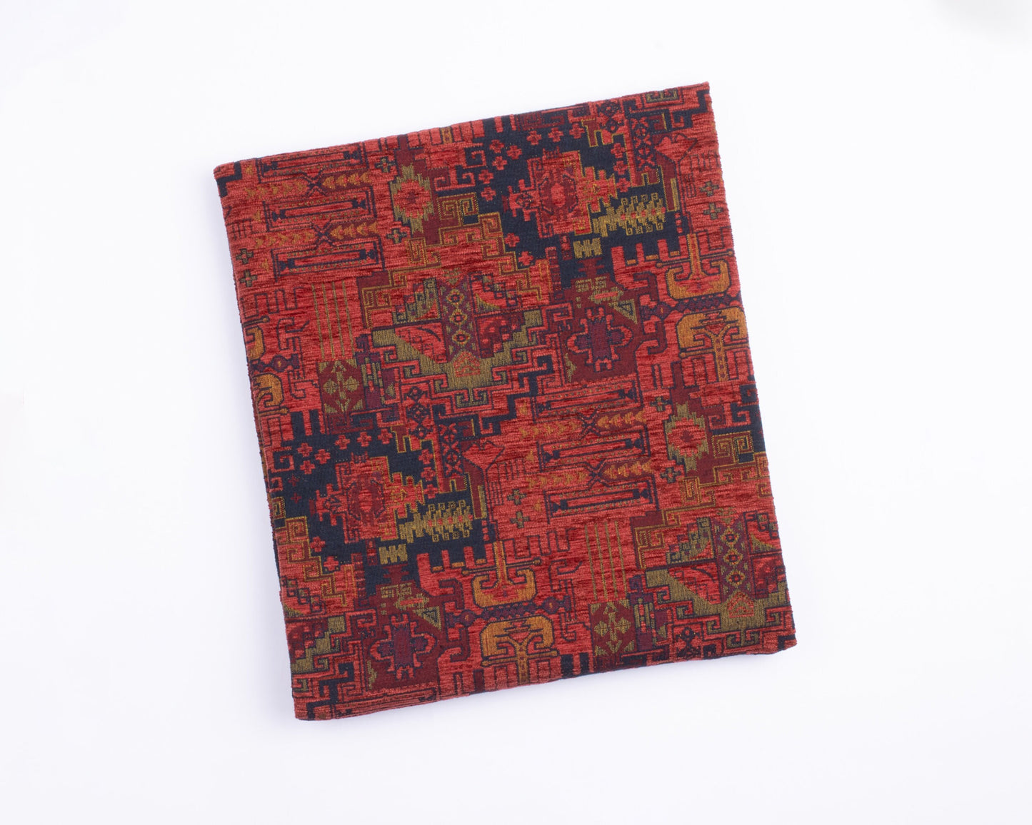 Oriental Home® Kilim Upholstery Fabric